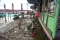 Sambut Hari Jadi ke-1343,...