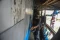 Sambut Hari Jadi ke-1343,...