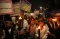 Pawai Obor Meriahkan...