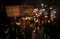 Pawai Obor Meriahkan...