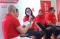 Generali Lion Heart...