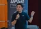 Upbit Indonesia Bagikan...