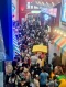 Jakarta Fair 2026 Jadi...
