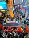 Jakarta Fair 2026 Jadi...