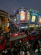 Jakarta Fair 2026 Jadi...