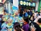 Jakarta Fair 2026 Jadi...