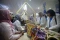 Rumah Sahabat BCA Syariah...