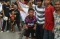Liga Aspal U-13 Hadirkan...