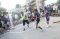 Liga Aspal U-13 Hadirkan...