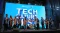 BYD Tech Culture Fest...