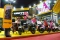 United Bike Tebar Promo...