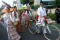 Mall Anggota APPBI DKI...