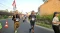 Mandiri Jogja Marathon...