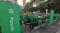 Manulife Indonesia Gaungkan...