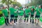 Manulife Indonesia Gaungkan...