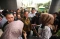 Kejari Jakarta Selatan...
