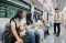LRT Jakarta Meriahkan...