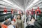 LRT Jakarta Meriahkan...