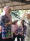 Peringatan Hari Menstruasi...