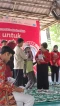 Peringatan Hari Menstruasi...