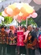 Peringatan Hari Menstruasi...