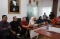 UBK Nonaktifkan Ketua...