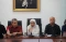 UBK Nonaktifkan Ketua...