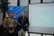 Pengguna 5G Global Diproyeksikan...