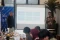 Pengguna 5G Global Diproyeksikan...