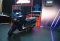AHM Luncurkan New Honda...