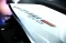 AHM Luncurkan New Honda...