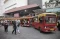 Jakarta Fair Kemayoran...