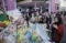 Jakarta Fair Kemayoran...