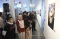 Pameran Foto Perisai...