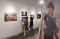 Pameran Foto Perisai...