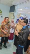 HISFARSI DKI Jakarta...