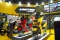 Buru Motor Listrik Premium...
