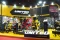 Buru Motor Listrik Premium...