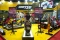 Buru Motor Listrik Premium...