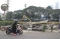 Longsor di Bendungan...