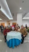 Forum Leadership Bahas...