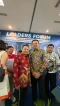 Forum Leadership Bahas...