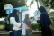 Prudential Syariah dan...