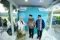 Prudential Syariah dan...