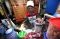 UMiMAX Pertamina Dorong...