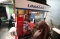 UMiMAX Pertamina Dorong...