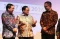 UOB Indonesia dan Ruangguru...