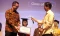 UOB Indonesia dan Ruangguru...