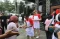 Festival Seni dan Kesehatan...