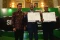 Kolaborasi Kemenpora...